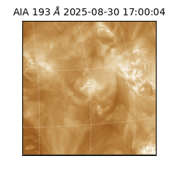 saia - 2025-08-30T17:00:04.843000