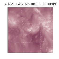 saia - 2025-08-30T01:00:09.618000