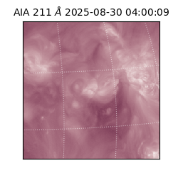 saia - 2025-08-30T04:00:09.632000