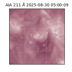 saia - 2025-08-30T05:00:09.632000