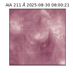 saia - 2025-08-30T08:00:21.630000