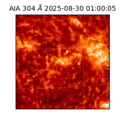 saia - 2025-08-30T01:00:05.130000