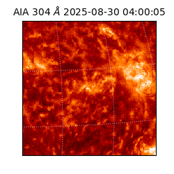 saia - 2025-08-30T04:00:05.130000