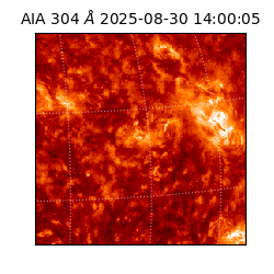 saia - 2025-08-30T14:00:05.130000