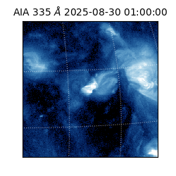 saia - 2025-08-30T01:00:00.625000