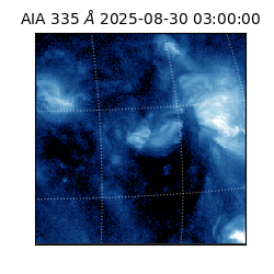 saia - 2025-08-30T03:00:00.626000