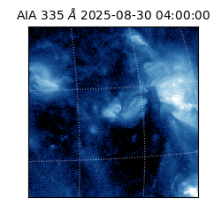saia - 2025-08-30T04:00:00.625000