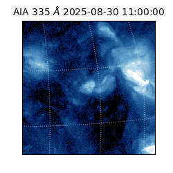 saia - 2025-08-30T11:00:00.633000