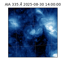 saia - 2025-08-30T14:00:00.638000