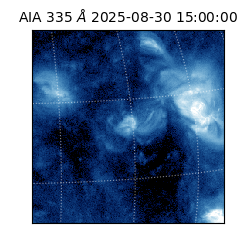 saia - 2025-08-30T15:00:00.638000