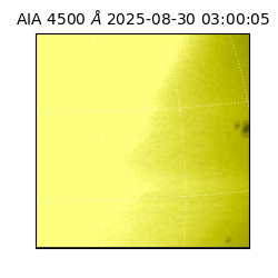 saia - 2025-08-30T03:00:05.966000