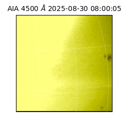 saia - 2025-08-30T08:00:05.965000