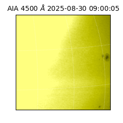 saia - 2025-08-30T09:00:05.966000