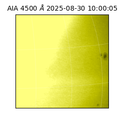 saia - 2025-08-30T10:00:05.966000