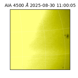 saia - 2025-08-30T11:00:05.962000