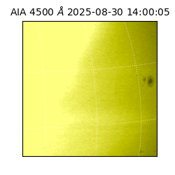 saia - 2025-08-30T14:00:05.962000