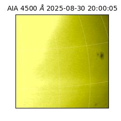 saia - 2025-08-30T20:00:05.963000