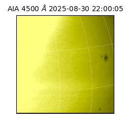 saia - 2025-08-30T22:00:05.962000