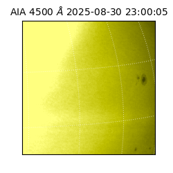saia - 2025-08-30T23:00:05.963000