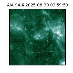 saia - 2025-08-30T03:59:59.122000