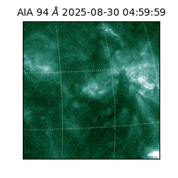 saia - 2025-08-30T04:59:59.121000