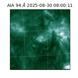 saia - 2025-08-30T08:00:11.121000