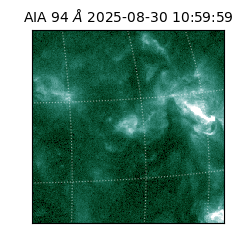 saia - 2025-08-30T10:59:59.122000