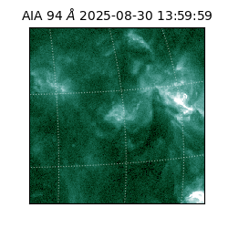 saia - 2025-08-30T13:59:59.121000