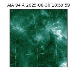 saia - 2025-08-30T18:59:59.121000