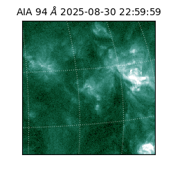 saia - 2025-08-30T22:59:59.121000