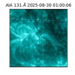 saia - 2025-08-30T01:00:06.616000