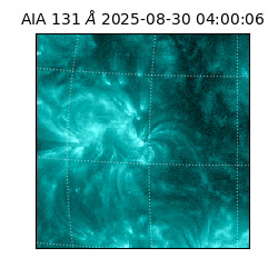saia - 2025-08-30T04:00:06.622000