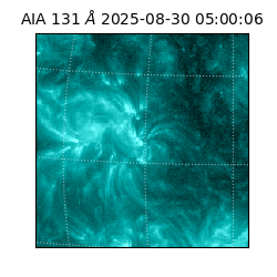 saia - 2025-08-30T05:00:06.622000