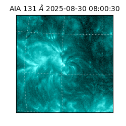 saia - 2025-08-30T08:00:30.638000