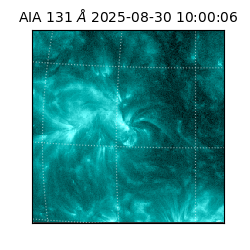 saia - 2025-08-30T10:00:06.622000