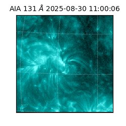 saia - 2025-08-30T11:00:06.622000