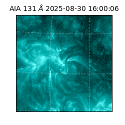 saia - 2025-08-30T16:00:06.615000