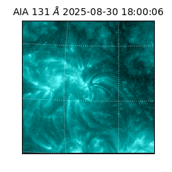 saia - 2025-08-30T18:00:06.618000