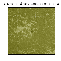 saia - 2025-08-30T01:00:14.119000