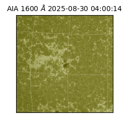 saia - 2025-08-30T04:00:14.126000