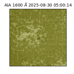 saia - 2025-08-30T05:00:14.126000