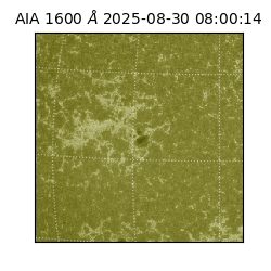 saia - 2025-08-30T08:00:14.126000