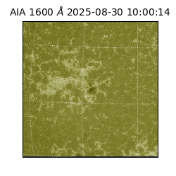 saia - 2025-08-30T10:00:14.130000