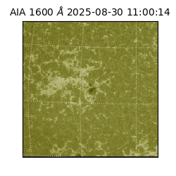 saia - 2025-08-30T11:00:14.126000