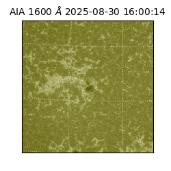 saia - 2025-08-30T16:00:14.126000