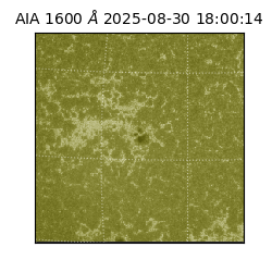 saia - 2025-08-30T18:00:14.124000