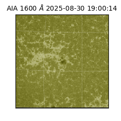 saia - 2025-08-30T19:00:14.126000
