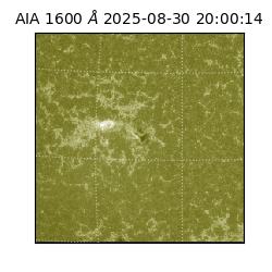 saia - 2025-08-30T20:00:14.131000