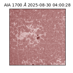 saia - 2025-08-30T04:00:28.717000