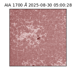 saia - 2025-08-30T05:00:28.713000